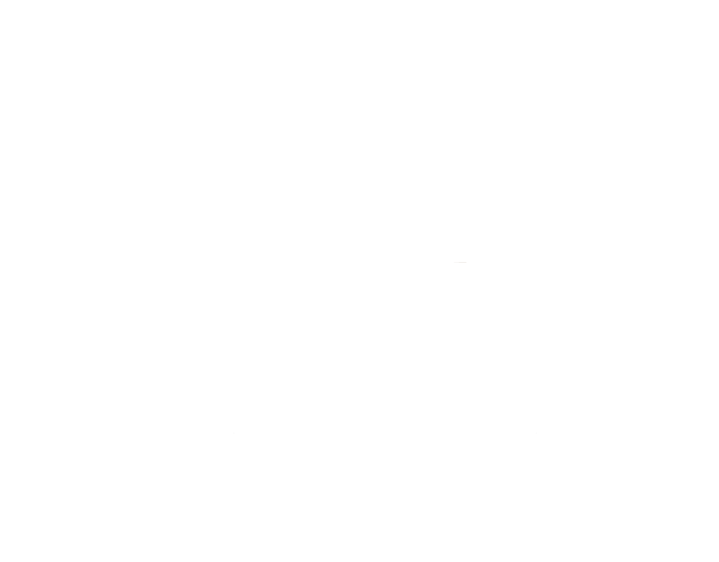 Astra Global logo