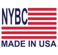 New York Belt Corporation logo